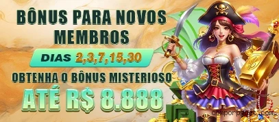 Download app Comporpg Android iOS