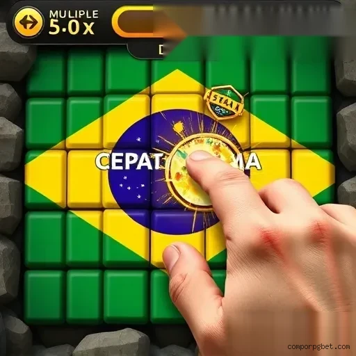 Desempenho do app Comporpg em diferentes aparelhos