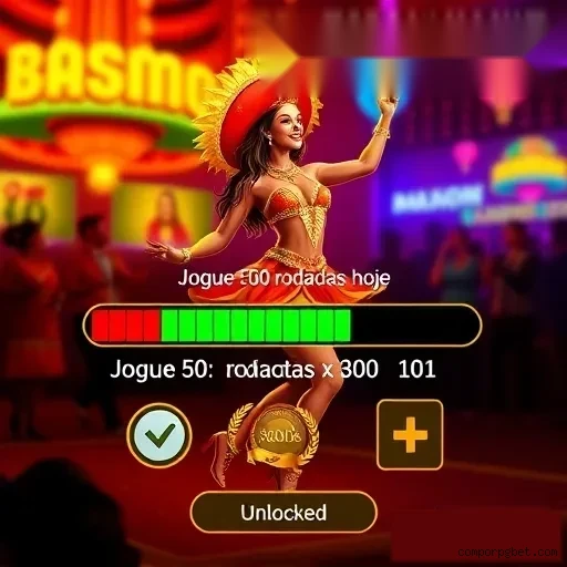 App Comporpg apostas esportivas mobile