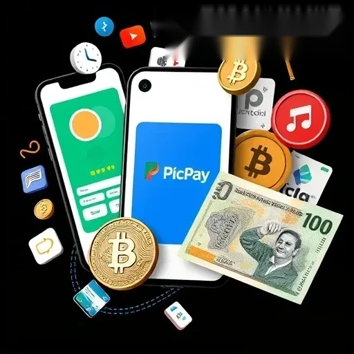 Comporpg multi dispositivo