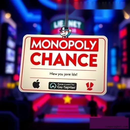 Aplicativo móvel Comporpg para iOS e Android