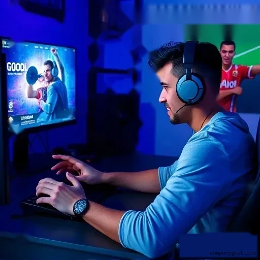 Aviator - Crash game popular na Comporpg