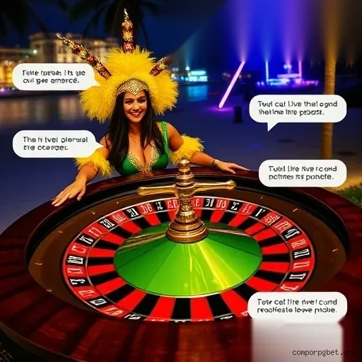 Starlight Princess - Slot game com multiplicadores na Comporpg
