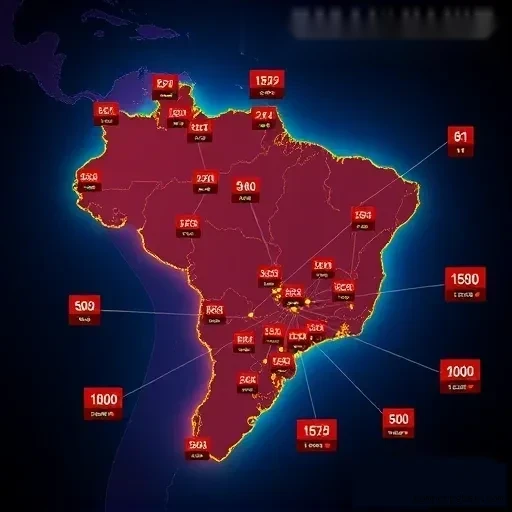 Dicas de segurança no login Comporpg