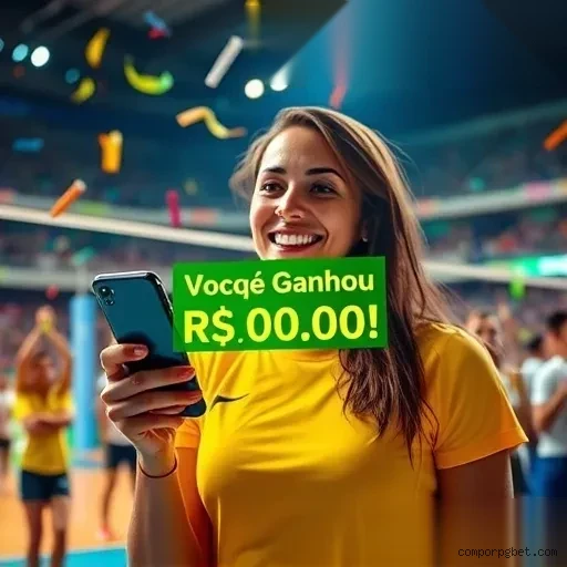 Cashback VIP Comporpg - reembolso semanal